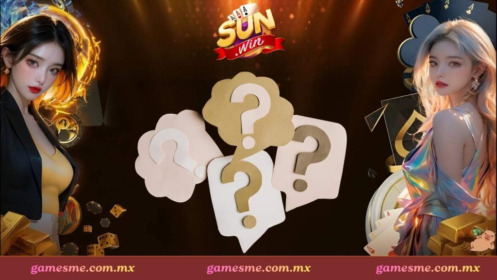 Câu hỏi thường gặp Sunwin