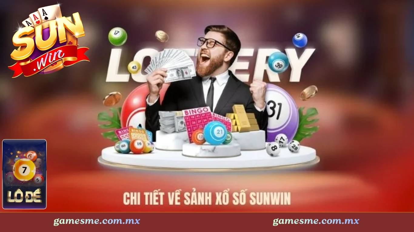 Bật mí những Kinh nghiệm lô đề Sunwin