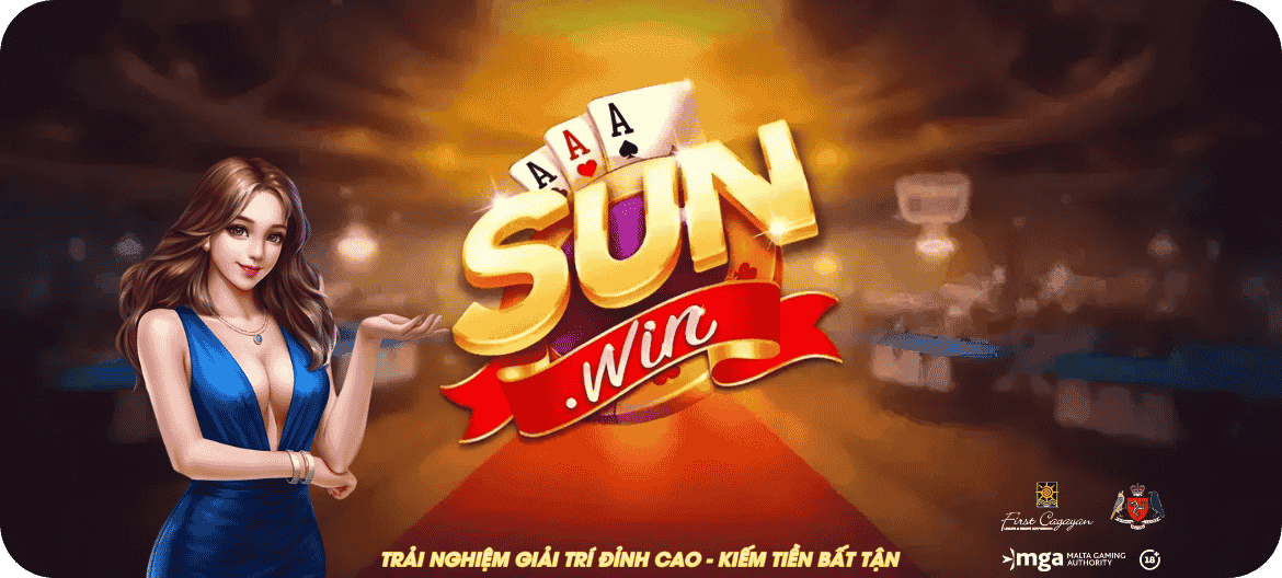 Sunwin Đổi Thưởng | Tải Sun Win Chính Thức